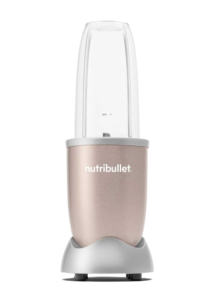 http://getbird.bio/cdn/shop/products/Pro-900W-High-Speed-Blender-CHAMPAGNE-506250464-removebg-preview.png?v=1681717893