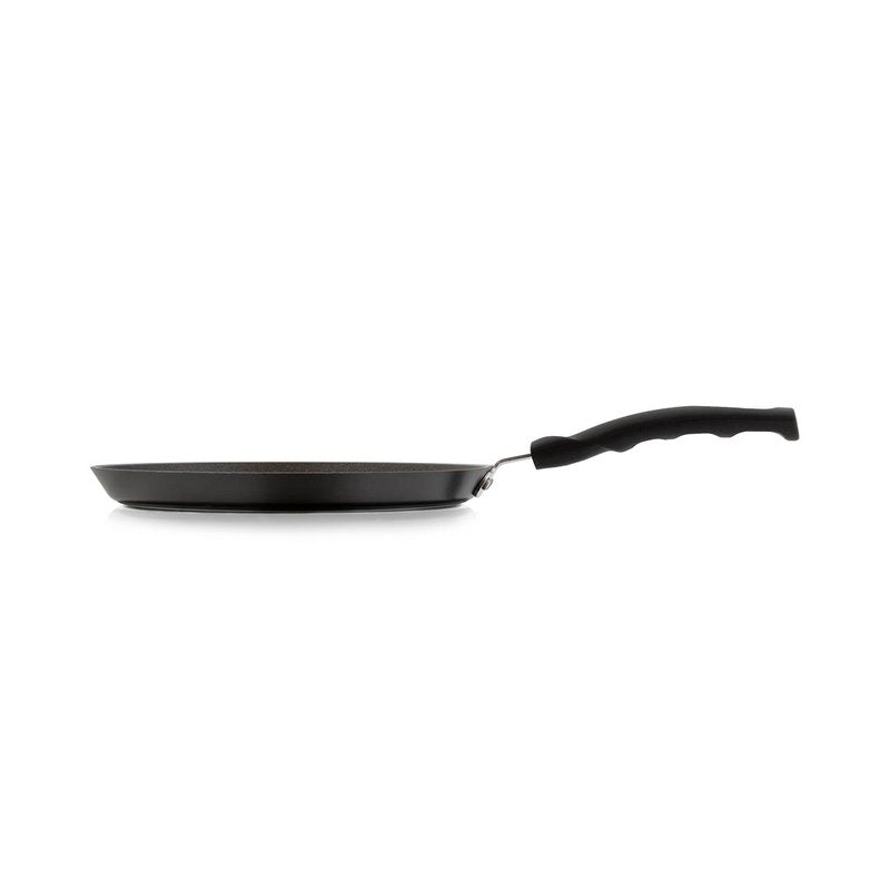 Non-Stick Diamante Pancake Pan 25cm