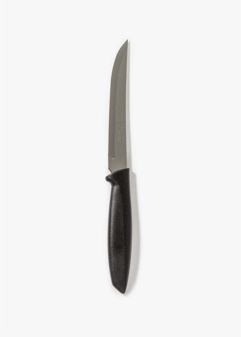 Plenus Utility Knife 13cm