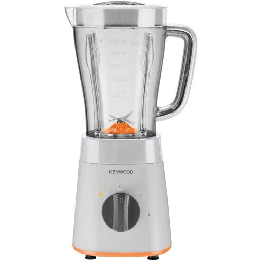 Kenwood White Blender 2L