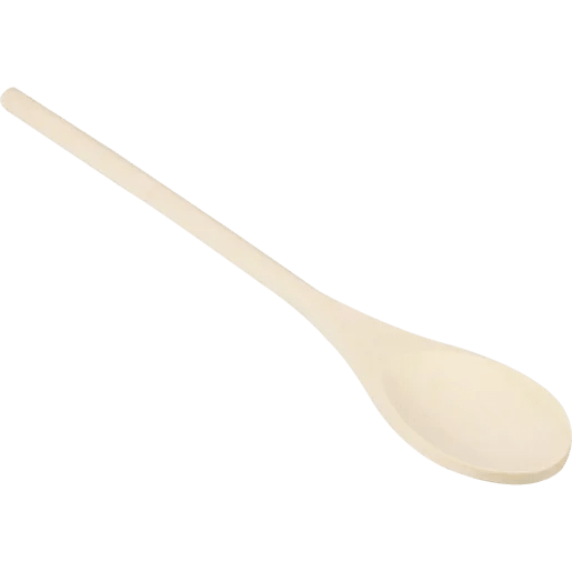 Prochef Wooden Spoon 35cm