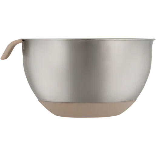Stainless Steel Mixing Bowl 20cm