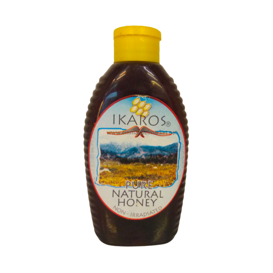 Ikaros Pure Honey