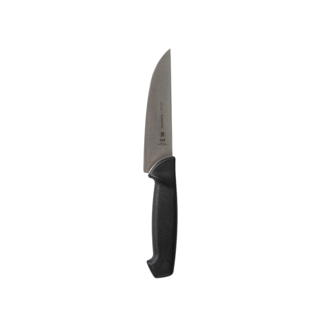 Professional Butcher Knife 15cm