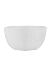 Zhengi Round Bowl